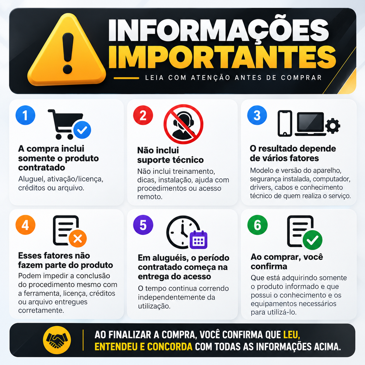 Chip de Desbloqueio FRP Motorola Qualcomm