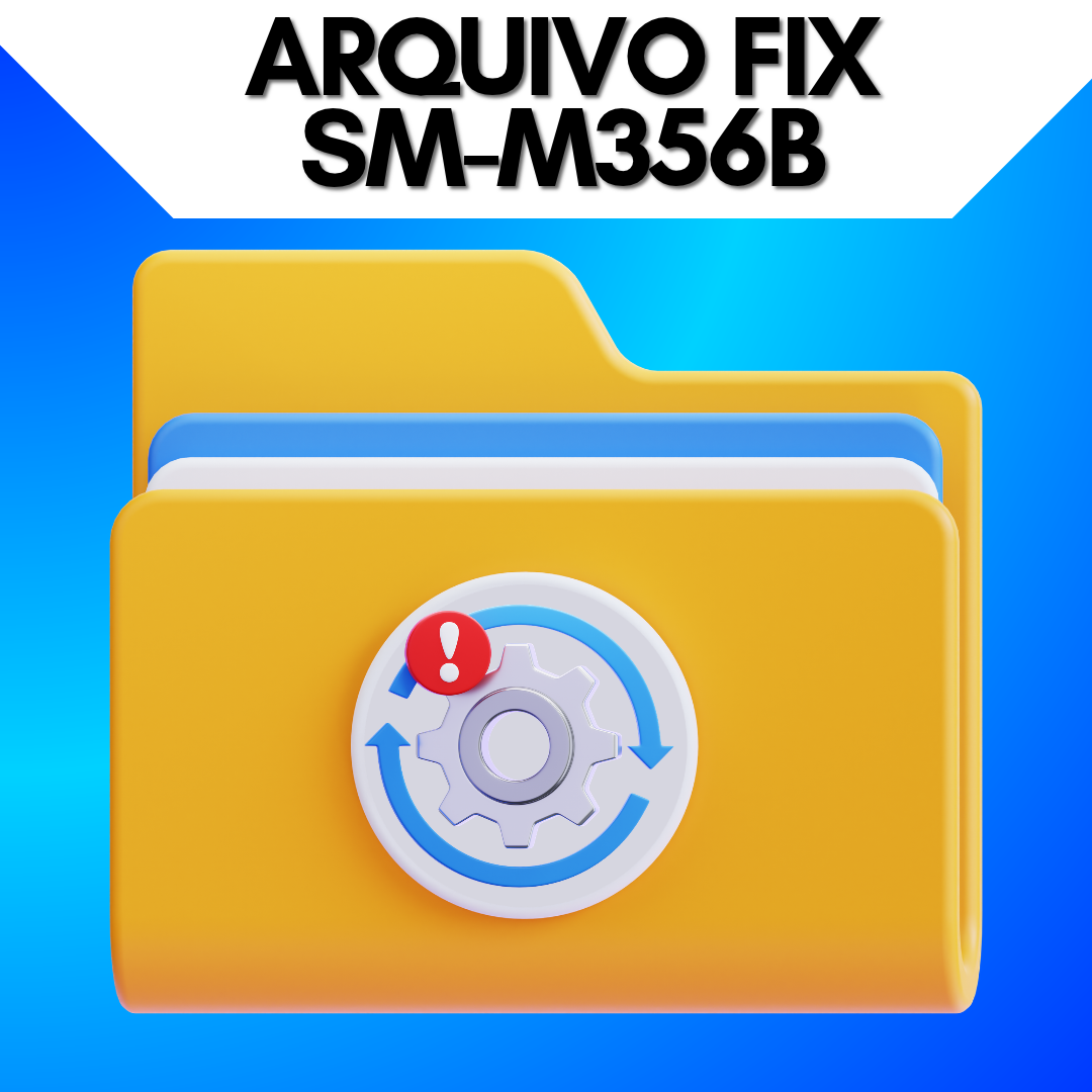 Arquivo FIX Touch Parou M35 SM-M356B