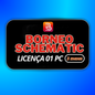 Borneo Schematics (1-PC) Licença: 3 Meses