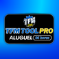 Aluguel TFM Tool Pro - 06 horas