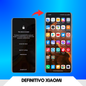 Conta Mi Definitivo: Xiaomi