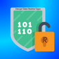 Decrypt Token Realme Oppo