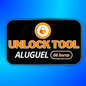 Aluguel Unlocktool - 06 horas