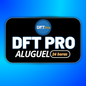 Aluguel DFT PRO Tool – 24 Horas