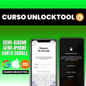 Curso UnlockTool + Semi Xiaomi + Semi iPhone
