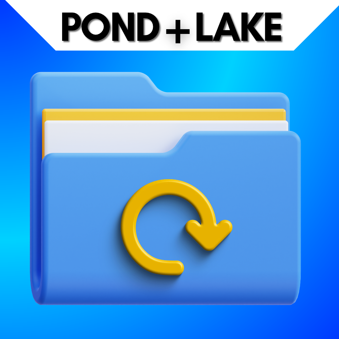 Arquivos Xiaomi 14c e Poco  C75 Arquivo Pond + ROM